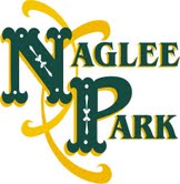 Naglee Park logo